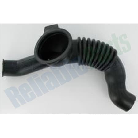 Lg 4738ER1002A LG Washer Drain Bellows Hose 4738ER1002A